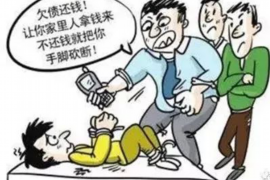 周贵银老师讲孩子讨债：家庭教育中的智慧与挑战