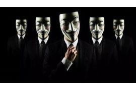 高炮催收公司最怕的人：揭秘神秘债权人背后的力量