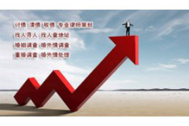 人保委托方是催收吗？揭秘保险行业委托催收的真相